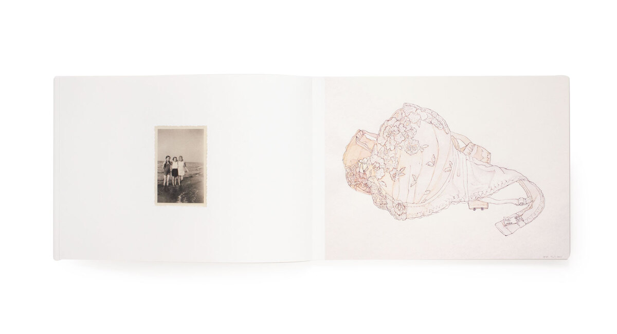 Notalgic hentai 2010