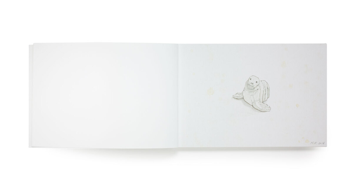 Fukushima mon amour 2018