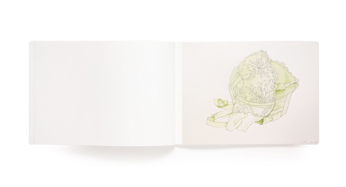 Notalgic hentai 2010