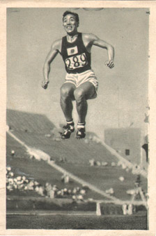 Misaki Kawabe, "Nostalgic Hentai 24"