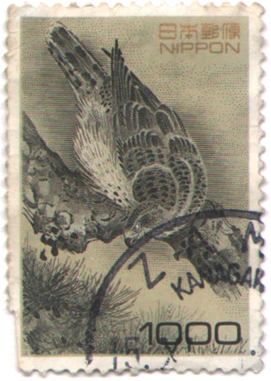 Misaki Kawabe, "Nostalgic Hentai 26"