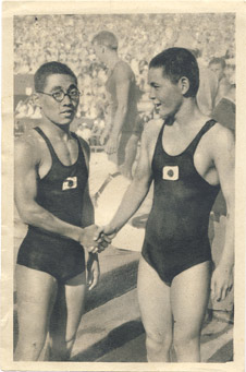 Misaki Kawabe, "Nostalgic Hentai 27"