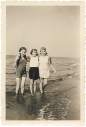 Misaki Kawabe, "Nostalgic Hentai 28"